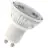 Osram LED Superstar Heijastin Kohdevalaisin GU10 PAR16 4.2W 400lm 55D - 830-840-865 CCT | Korvaa 55W