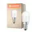 Ledvance Special LED E14 Putki one-handed Matta 2.3W 200lm - 865 Päivänvalo Valkoinen | Korvaa 20W