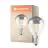 Ledvance Classic LED E14 Päärynä Filament Kirkas 4W 350lm - 827 Erittäin Lämmin Valkoinen | Korvaa 35W