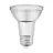 Ledvance Performance LED Kohdevalaisin E27 PAR20 6.4W 350lm 36D - 927 Erittäin Lämmin Valkoinen | Paras Värintoisto - Himmennettävä - Korvaa 50W