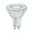 Ledvance Superior LED Kohdevalaisin Heijastin GU10 PAR16 4.5W 350lm 36D - 818-827 Dim to Warm | Himmennettävä - Korvaa 50W