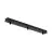 Ledvance Vintage 1906 Pendulum Canopy Musta | Sopii E27