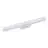 Ledvance LED Lineaarinen Swivel Mobile Sensor 5W 300lm - 830 Lämmin Valkoinen