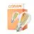 Osram Classic LED E27 Päärynä Filament Kirkas 7.2W 1521lm Ultra Efficiency - 840 Kylmä Valkoinen | Korvaa 100W