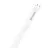 Ledvance LED Putki T8 (EM/Mains)) Connected Ultra Output 16W 2160lm - 830 Lämmin Valkoinen | 120cm - Korvaa 36W