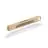 Ledvance LED Highbay Flex Valkoinen 73W 11315lm 40x90D - 840 Kylmä Valkoinen | IP66 - Dali Himmennettävä - Korvaa 250W