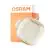 Osram Vintage 1906 LED E27 Special Filament Kirkas 3.4W 250lm - 827 Erittäin Lämmin Valkoinen | Korvaa 25W