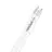 Osram Bio-Lumilux LED T8 (EM/Mains) Standard Output 18.3W 2200lm - 965 Päivänvalo Valkoinen | 150cm - Paras Värintoisto - Korvaa 58W