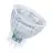 Ledvance LED MR11 Gu4 Heijastin 1.8W 184lm 36D - 827 Erittäin Lämmin Valkoinen | Korvaa 20W