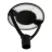 Ledvance Katuvalo Urban Lyhty Musta 34-59W 4730-8200lm - 830/840 CCT | IP66 - Symmetrinen