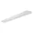 Ledvance LED Paneeli Linear Riippuvalaisin IndiviLED 52W 6100lm - 930 Lämmin Valkoinen | 150x13cm - UGR 