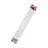 Ledvance LED Driveri Lineaarinen - Dip Vaihtaa - 40/220-240/475 L NSV