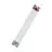 Ledvance LED Driveri Lineaarinen - Dip Vaihtaa - 60/220-240/625 L NSV
