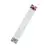 Ledvance LED Driveri Lineaarinen - Dip Vaihtaa - 90/220-240/775 L NSV