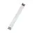 Ledvance LED Driveri Lineaarinen - Dip Vaihtaa - 150/220-240/925 L NSV
