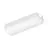 Ledvance LED Bulkhead Compact Suorakulmainen Valkoinen 8W 840lm - 830-840 CCT | IP65