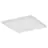 Ledvance LED Bulkhead Planon Kehyksetön Valkoinen 300x300mm 20W 1600ln - 830 Lämmin Valkoinen | IP20