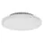Ledvance LED Bulkhead Planon Kehyksetön Valkoinen Pyöreä 300mm 20W 1750lm - 830 Lämmin Valkoinen | IP20