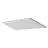 Ledvance LED Paneeli Planon Plus 300x600mm 22W 1600lm - 830 Lämmin Valkoinen