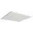 Ledvance LED Paneeli Planon Plus 600x600mm 36W 3100lm - 830 Lämmin Valkoinen