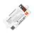 Ledvance LED Driveri Surface Tasainen 19/220-240/450 Sf Fl