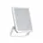 Ledvance LED Valonheitin 250 Aluminium Valkoinen 167W 25000lm 100D - 865 Päivänvalo Valkoinen | IP66 - Symmetrinen 
