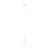 Ledvance Linear Indiviled Suspensio Lanka
