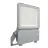 Ledvance LED Valonheitin Flex Valkoinen 130W 20800lm 60D - 840 Kylmä Valkoinen | IP66 - Dali Himmennettävä - Symmetrinen 