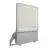 Ledvance LED Valonheitin Flex Valkoinen 450W 60000lm 60x110D - 830 Lämmin Valkoinen | IP66 -  Epäsymmetrinen 