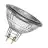 Ledvance LED Kohdevalaisin GU5.3 MR16 2W 210lm 36D - 830 Lämmin Valkoinen | Korvaa 20W