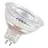 Ledvance LED Kohdevalaisin GU5.3 MR16 6.1W 621lm 36D - 840 Kylmä Valkoinen | Korvaa 50W