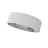 LedvanceDownlight Slim Alu Kehys Valkoinen D150