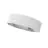 LedvanceDownlight Slim Alu Kehys Valkoinen D175