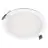 Ledvance LED Alasvalo Comfort Opaali Valkoinen 30W/25W/20W 3600lm/3000lm/2400lm 100D - 930-940 CCT | Odetnij 200mm - IP44 - Paras Värintoisto