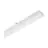 Ledvance LED Raidejärjestelmä Trusys Universal Aluminium Valkoinen 50W 8150lm 180D - 840 Kylmä Valkoinen 