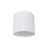 Ledvance Downlight Comfort Kehys Valkoinen D150