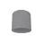 Ledvance Downlight Comfort Kehys Harmaa D150
