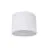 Ledvance Downlight Comfort Kehys Valkoinen D250