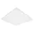 Ledvance LED Paneeli Comfort 33W 4320lm - 865 Päivänvalo Valkoinen | 60x60cm - UGR 
