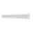Ledvance LED Loisteputkivalaisimet Combo Valkoinen 18W 2700lm - 840-865 CCT | 60cm - Korvaa 1x18W