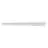 Ledvance LED Loisteputkivalaisimet Combo Valkoinen 36W 5400lm - 840-865 CCT | 120cm - Korvaa 2x36W