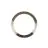 Ledvance Downlight Universal Rengas Ruskea | 300mm