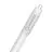 Ledvance LED Putki T5 HF P Electronic (HF) High Efficiency 11W 1700lm - 840 Kylmä Valkoinen | 85cm - Korvaa 21W