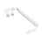 Ledvance Highbay Flex Pinta-Asennettava Kiinnike