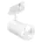 Ledvance LED Tracklight 3-Vaihe Valkoinen 30W 4000lm - 930 Lämmin Valkoinen| Paras Värintoisto