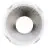 Ledvance Tracklight Heijastin Varten 20W 36D