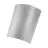 Ledvance Urban Classic Lasi FDO Set