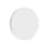Ledvance LED Bulkhead Surface Disc Valkoinen 21W 2520lm - 830-840 CCT | IP20 - Dali Himmennettävä - Hätävalaistus 3 Tuntia