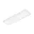 Ledvance LED Paneeli Surface 38W 5000lm - 930-940 CCT | 120x30cm - UGR 
