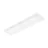Ledvance LED Paneeli Surface 48W 6240lm - 930-940 CCT | 150x30cm - UGR 